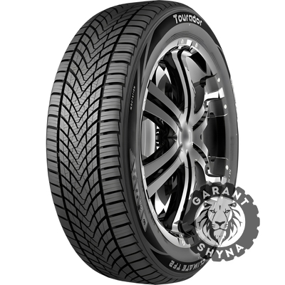 Tourador X All Climate TF2 175/70 R14 84T