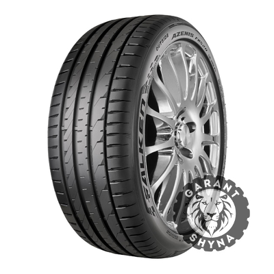 Falken Azenis FK520 275/45 R21 110Y XL MFS