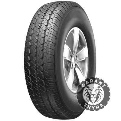 Doublestar HR601 235/65 R16C 121/119R