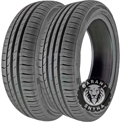 Trazano ZuperEco Z-107 185/65 R14 86H