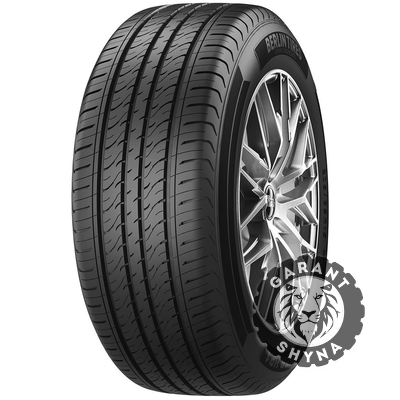 Berlin Summer HP 1 175/65 R14 82T
