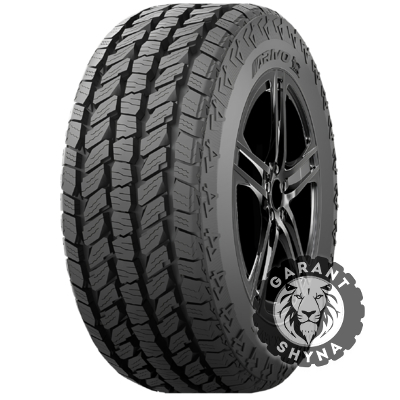 Arivo Terramax ARV A/T 245/75 R16 120/116Q
