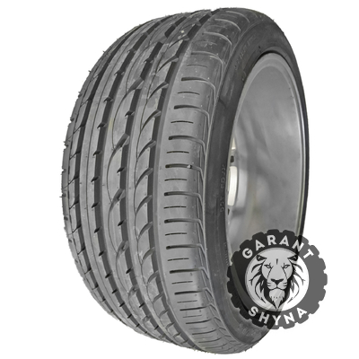 Yokohama Advan Sport V103S 225/50 R17 94Y ZPS