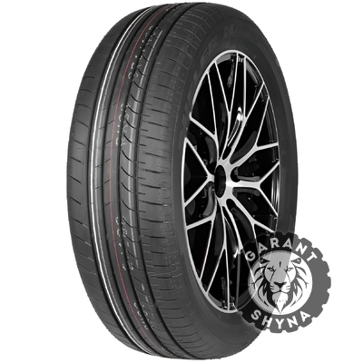 Bridgestone Dueler H/L 33A 235/55 R20 102V