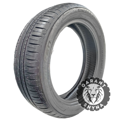 Falken Sincera SN110A Ecorun 175/65 R17 87H
