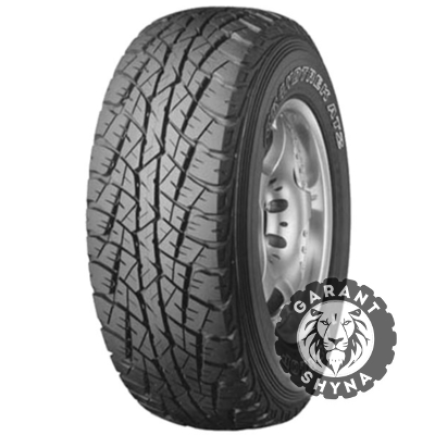 Dunlop GrandTrek AT2 275/55 R19 111H MO