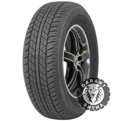 Dunlop GrandTrek AT20 195/80 R15 96S Demo