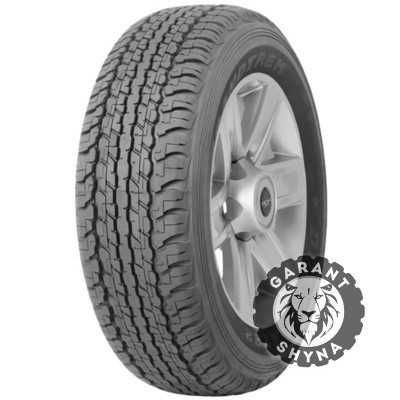 Dunlop GrandTrek AT22 285/60 R18 116V