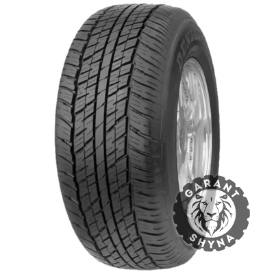 Dunlop GrandTrek AT23 265/65 R18 114V