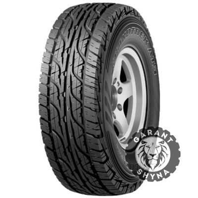 Dunlop GrandTrek AT3 215/65 R16 98H
