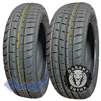 Mazzini Eco603 215/55 ZR17 98W XL