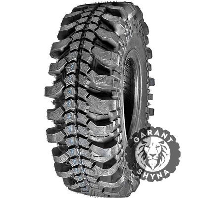 Journey Digger WN03 37/11.5 R16 123K