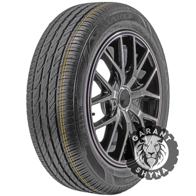 Paxaro Eco Dynamic 205/55 R16 94W XL