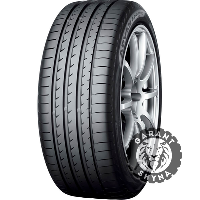 Yokohama Advan Sport V105S 225/50 R17 98Y XL
