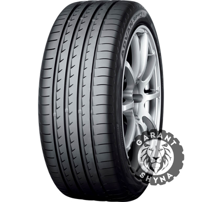 Yokohama Advan Sport V105T 275/45 R21 110W XL