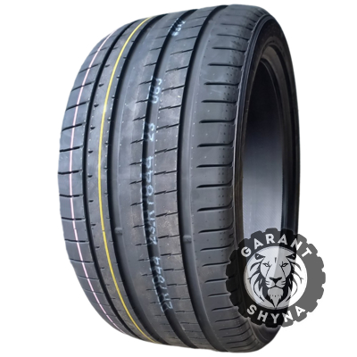 Yokohama Advan Sport V107D 315/35 R20 110Y XL