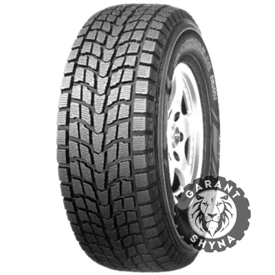 Dunlop GrandTrek SJ6 225/65 R18 103Q