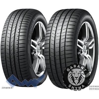 Falken Azenis FK510A SUV 235/55 R18 100H