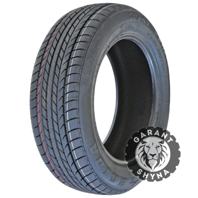 Haida Wear HD618 175/70 R14 88S XL