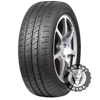 LingLong Green-Max EP100 155/70 R13 75S
