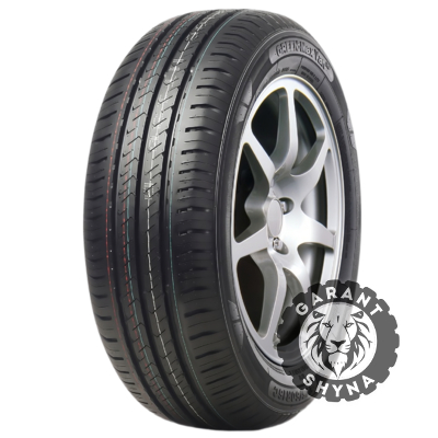 LingLong Green-Max Van HP 215/65 R15C 104/102T