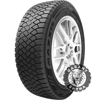 Maxxis Premitra Ice SP5 225/50 R17 98T XL