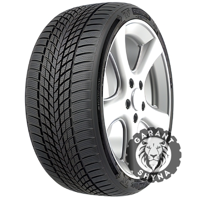 Funtoma RoadFun Winter 185/65 R14 86T