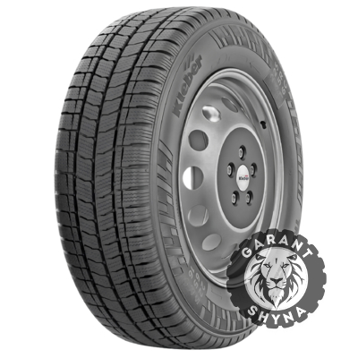 Kleber Transalp 2+ 195/70 R15C 104/102R