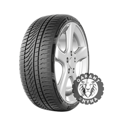 Petlas SnowMaster 2 SPORT 225/50 R17 98V XL
