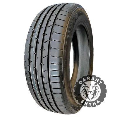 Toyo Proxes R46A 225/55 R19 99V Demo