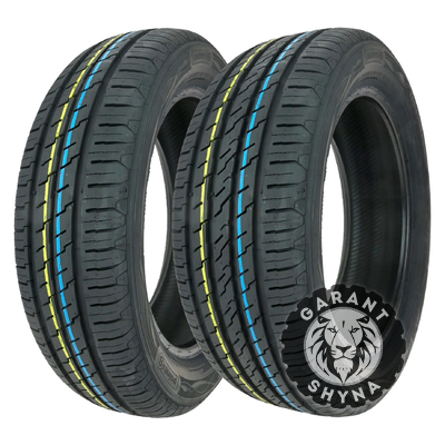 Point S Summer S 245/40 R18 97Y XL FR