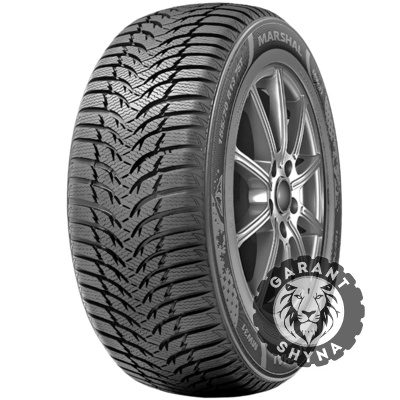Marshal MW31 205/60 R16 96H XL
