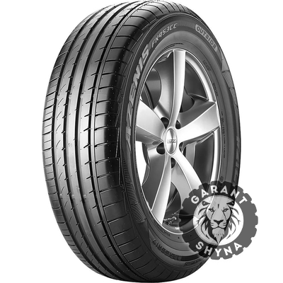 Falken Azenis FK453CC 215/50 R18 92W MFS