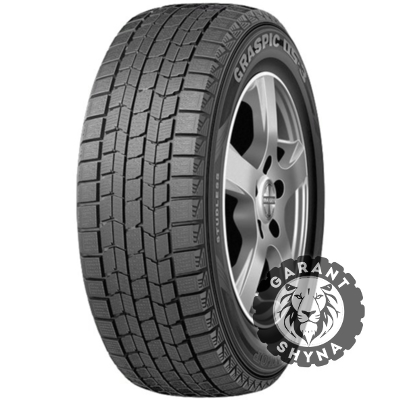 Dunlop Graspic DS3 225/60 R16 98Q
