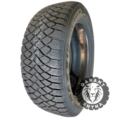 Maxxis Premitra Ice SP5 SUV 235/55 R20 105T XL