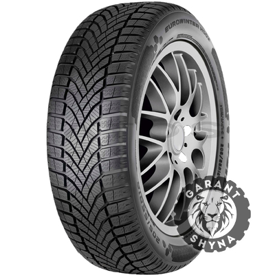 Falken Eurowinter HS02 215/55 R16 93H