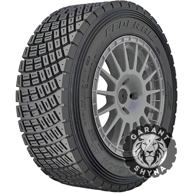 Federal Federally G-10 205/65 R15 94Q