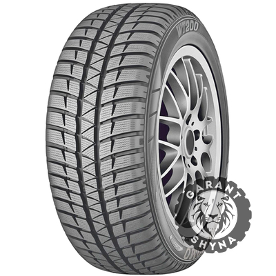 Sumitomo WT200 235/65 R17 108H XL