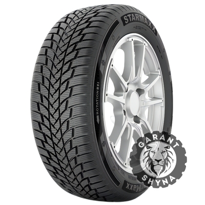 Starmaxx PolarMaxx 175/65 R14 82T