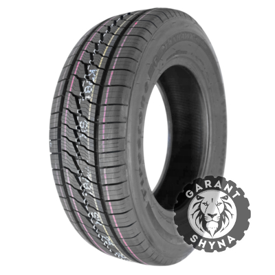 Firestone Vanhawk Multiseason 205/75 R16C 110/108R