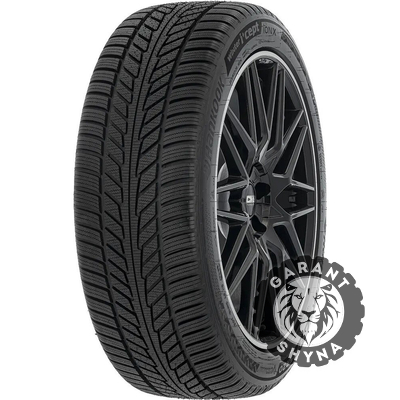 Hankook Winter i*cept iON IW01 305/30 R21 104V XL Sound Absorber