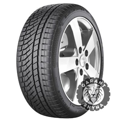 Falken Eurowinter HS02 Pro 245/40 R18 97V XL
