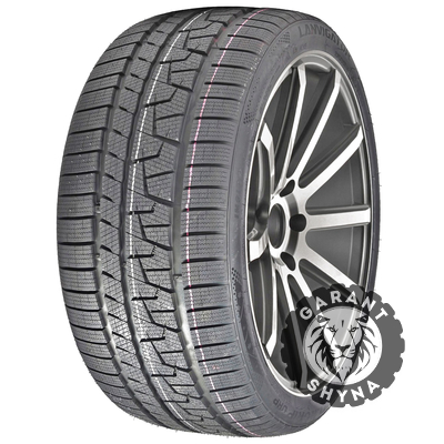 Lanvigator Wintergrip UHP 255/55 R18 109V XL