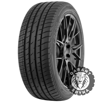 Kenda EMERA SUV KR605 235/55 R19 101W