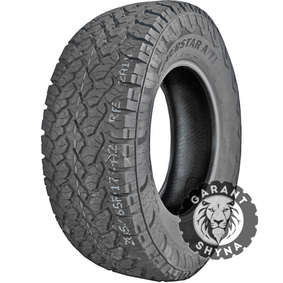 Atlander Roverstar A/T I 265/65 R17 112S