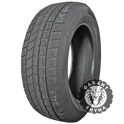 Atlander Snow 66 235/65 R17 108H XL