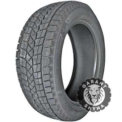 Atlander Winter AX38 265/60 R18 110T