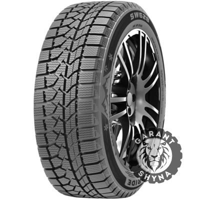 Goodride SW628 205/50 R17 93H XL