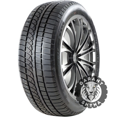 Atlander Snow 55 175/70 R13 82T