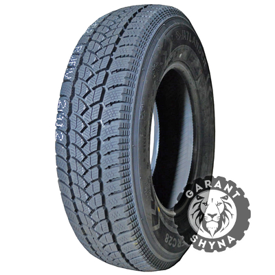 Atlander Winter C28 215/75 R16C 113/111Q PR10